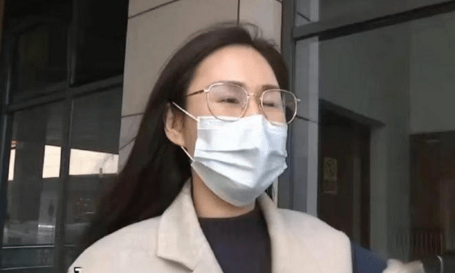 Tài khoản tiết kiệm bị rút 283 lần chỉ trong 90 phút, người phụ nữ đòi bồi thường hơn 1 tỷ đồng nhưng bị ngân hàng từ chối: “Chị không có đủ bằng chứng”