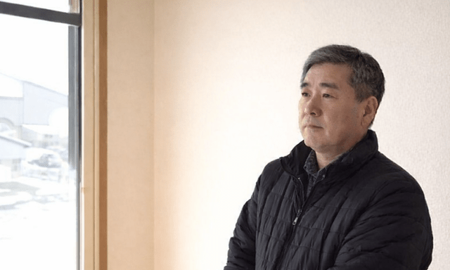 Phát hiện người đàn ông lương 1,3 tỷ đồng/năm mạnh tay mua 49 căn hộ cho thuê rồi nghỉ hưu sớm: Thu nhập hơn 3,4 tỷ đồng/năm nhưng vẫn bấp bênh