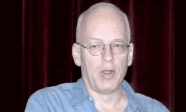 Phát hiện người đàn ông có thu nhập hơn 3.306 tỷ đồng nhưng chỉ khai báo 1,7 tỷ và đóng thuế gần 13 triệu đồng, cơ quan chức năng vào cuộc điều tra