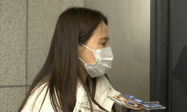 Nữ cổ đông gửi tiết kiệm hơn 59 tỷ đồng, 2 năm sau đến rút phát hiện tiền đã bị chuyển đi nhưng ngân hàng  khẳng định: “Chúng tôi làm theo chỉ đạo của chị”