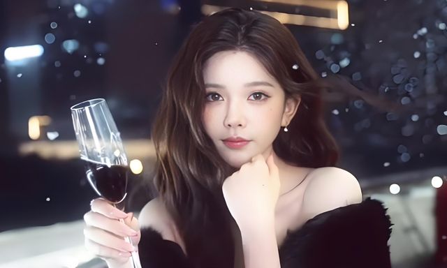 Phát hiện hotgirl SN 1999 có 30 triệu follow nhưng tự kê khai thuế chưa tới 6 tỷ đồng/3 năm, cơ quan chức năng dùng biện pháp nghiệp vụ điều tra