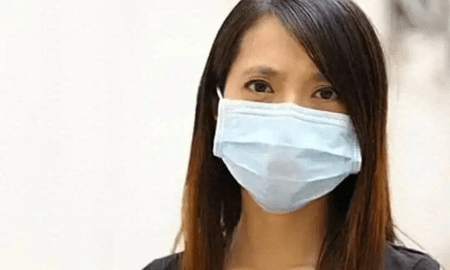 Người phụ nữ chuyển khoản nhầm hơn 9 tỷ đồng, tòa án yêu cầu người nhận trả lại nhưng ngân hàng ngăn cản: 