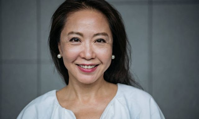 Sau 60 tuổi, điều quyết định tuổi già an nhàn không nằm ở lương hưu mà ở 3 thứ này: Đáng tiếc ít người nhận ra