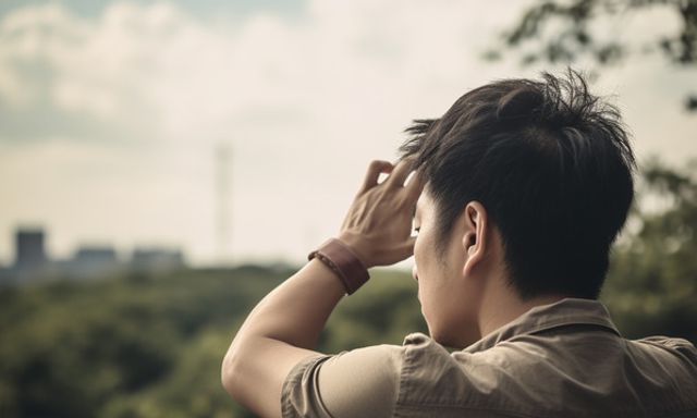 Phát hiện 1 tỷ đồng nằm chơ vơ bên vệ đường, học sinh báo cảnh sát nhưng chủ nhân số tiền khẳng định: Tôi chỉ rút 75 triệu đồng