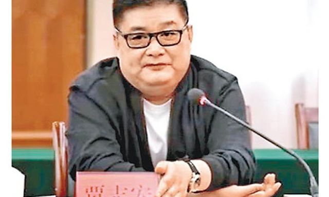 Phát hiện 1 đại gia dùng 83 tấn vàng vay thế chấp hơn 74.000 tỷ đồng, cơ quan chức năng vào cuộc điều tra, phanh phui chiêu thức lừa đảo tinh vi