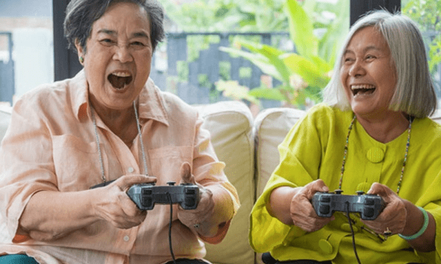 Càng lớn tuổi càng thấm: Muốn giữ tiền và bình an, nhất định đừng thân với 3 kiểu người này