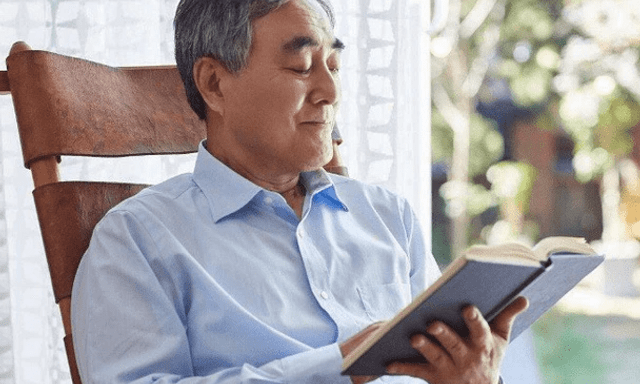 Nếu chỉ còn 5 năm nữa là nghỉ hưu, nhanh tay thực hiện ngay 11 việc này: càng làm sớm, càng đỡ 