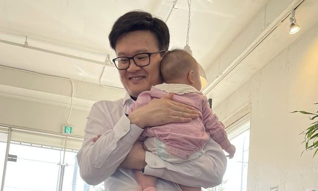 Nếu thường ngày chồng có 8 dấu hiệu này thì xin chúc mừng, gia đình đang rất hạnh phúc