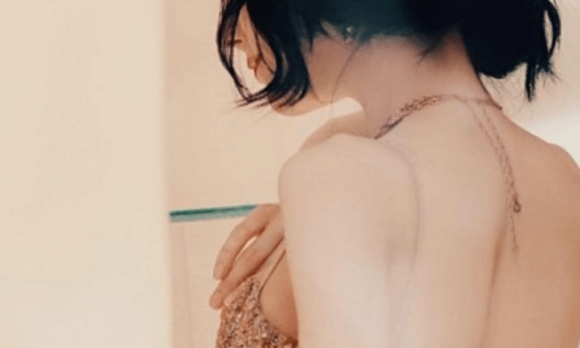 Nhân viên hợp đồng nhưng tiêu tiền như triệu phú, bị 51 người tố có lừa đảo chiếm đoạt 52 tỷ đồng mua nhà tái định cư