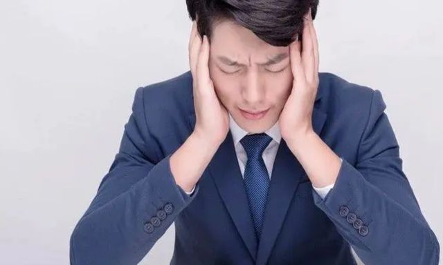 Được thưởng 1,4 tỷ đồng nhưng cha chỉ cho mang 2 triệu về quê, 3 tháng sau tôi mới hiểu được thâm ý