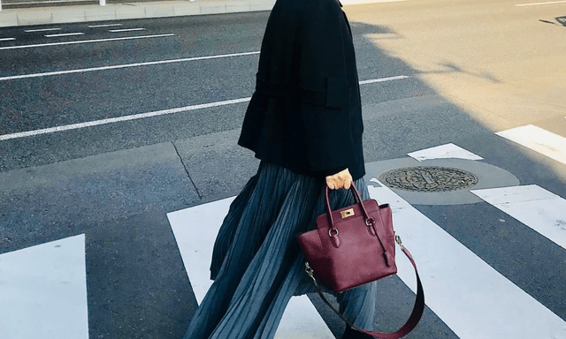 Sau tuổi trung niên tôi mới nhận ra: Dư dả đến đâu cũng không được chi tiền cho 5 việc này