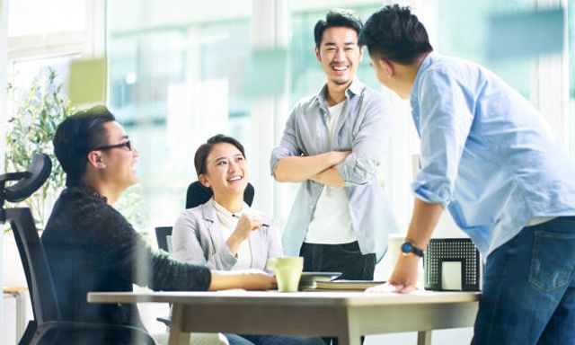 3 kiểu nhân viên có nhiều cơ hội thăng tiến nhất nơi công sở: Chỉ cần sở hữu 1 đặc điểm đã rất đáng quý