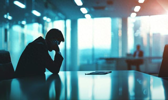 Gặp tai nạn xe 3 lần/năm, người đàn ông tưởng do xui xẻo, bác sĩ lại khẳng định: “Nguyên nhân đến từ 1 việc xảy ra mỗi đêm”