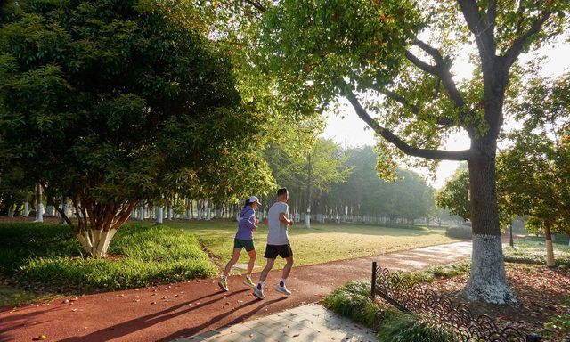 Tập thể dục là “liều thuốc” kéo dài tuổi thọ nhưng 4 kiểu người càng tập nhiều càng hại, tăng nguy cơ tử vong