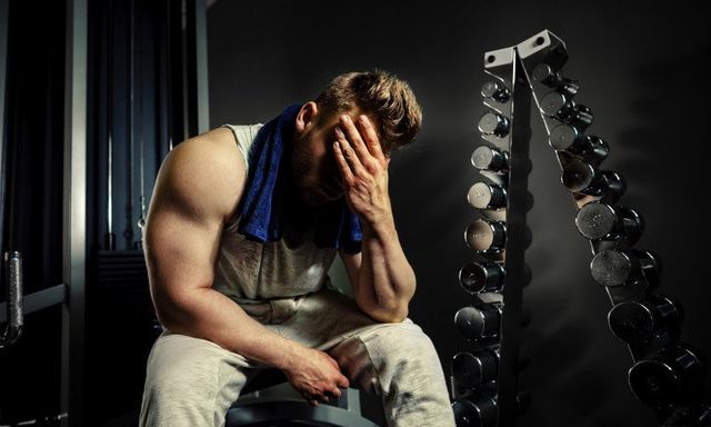 “Những con nghiện” kiểu mới: không rượu bia, chất kích thích nhưng vẫn mất kiểm soát