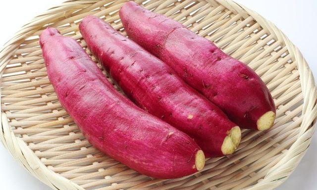 Thấy khoai lang kiểu này, bỏ ngay: 4 dấu hiệu cảnh báo nhiều người vẫn bỏ qua
