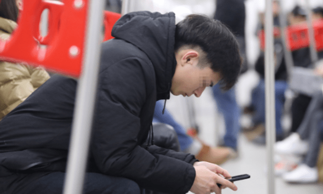 Thanh niên đặt 2.700 đơn hàng online rồi yêu cầu bồi hoàn, ép 900 chủ shop trả tiền hòa giải