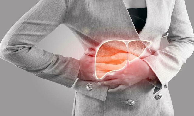 Đừng đợi gan “lên tiếng”: 6 thực phẩm quen thuộc này giúp bảo vệ gan mỗi ngày, không nên tiết kiệm