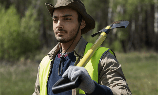 Lộ diện công việc “sướng nhất thế giới”: Lương cao, việc nhẹ có thực sự như lời đồn?