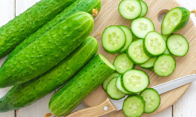 Loại quả 95% là nước, bán đầy chợ Việt: Ăn sai cách là phí mất phần “quý nhất”