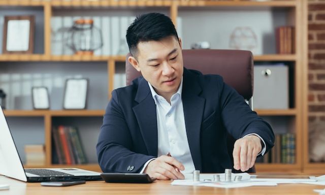 Bị thắc mắc: “Sao giàu vẫn đi làm?”, người đàn ông Nhật chỉ ra sai lầm lớn về “tự do tài chính”