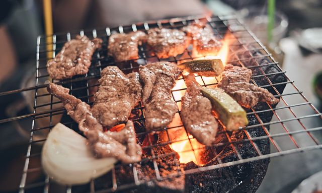 Người đàn ông 49 tuổi đã suy thận giai đoạn cuối: Bác sĩ cảnh báo 3 thói quen ăn uống này, thận tốt đến đâu cũng không thể chịu nổi