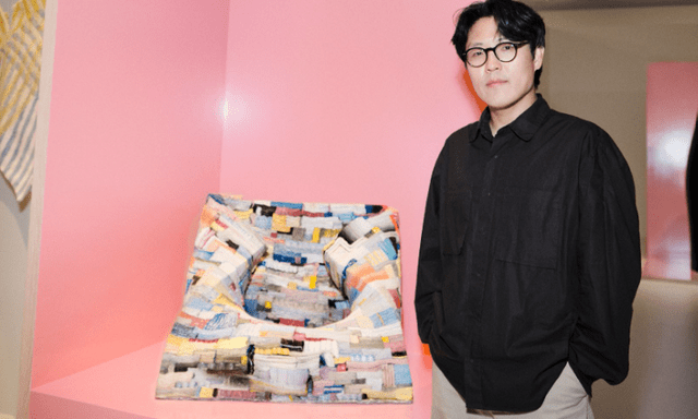 Nghệ sĩ gốm Hàn Quốc thắng lớn tại LOEWE FOUNDATION Craft Prize 2026, nhận giải thưởng hơn 1,5 tỷ đồng 
