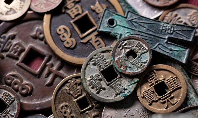 Nhiều người kéo đến công trường ở Trung Quốc tìm 