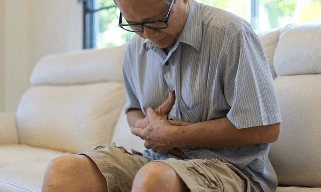 Bác sĩ cảnh báo: Duy trì 4 thói quen này 3–6 tháng, cơ thể bắt đầu “già đi” rõ rệt