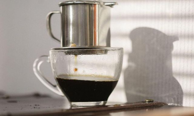 Gan nhiễm mỡ rất “sợ” tất cả những ai thường xuyên làm 5 điều này