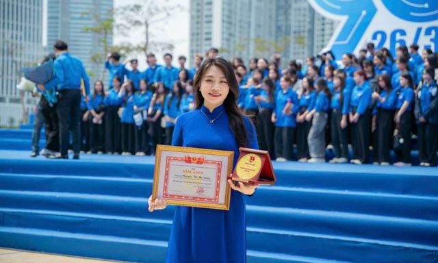 4 năm bền bỉ thực hiện chuỗi hòa nhạc 
