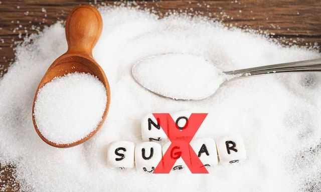 Tưởng càng kiêng càng tốt: Nghiên cứu mới cảnh báo mặt trái của chế độ ăn 