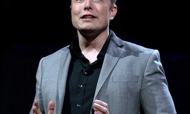 Elon Musk và triết lý nuôi dạy con của giới siêu giàu: Không phải cứ là con ruột sẽ được thừa kế đế chế nghìn tỷ USD