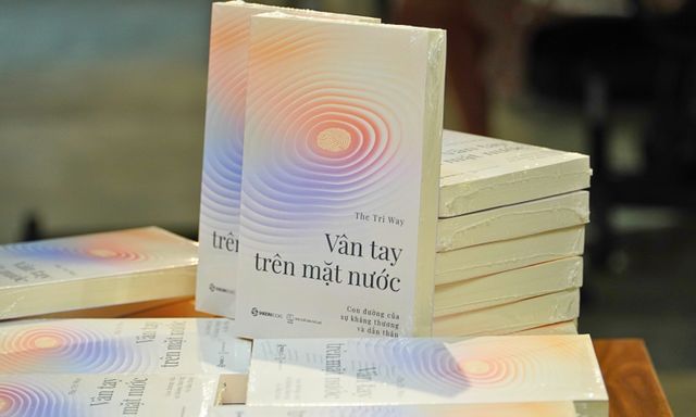 Lời khuyên cho những người hơn 35 tuổi khi đi làm