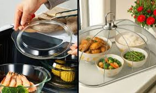 Tưởng vẫn ăn được vì chưa có mùi lạ: Chuyên gia cảnh báo một hiểu lầm phổ biến về thức ăn để tủ lạnh
