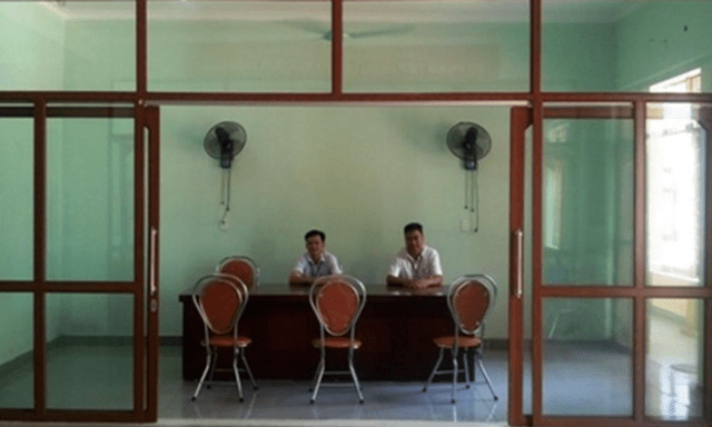 Tin vui: Từ 27/7, cán bộ công chức làm nhiệm vụ này có thể được nhận đến 250.000 đồng/ngày 