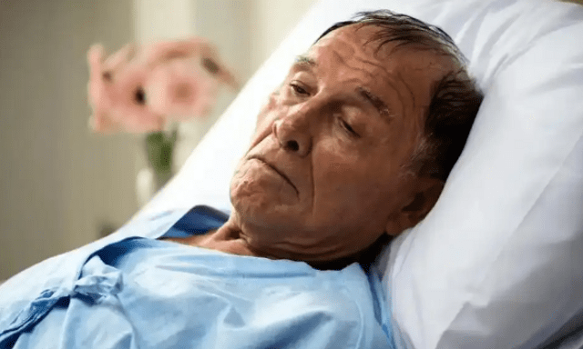 Không chỉ rượu bia hay thuốc lá, 6 MÓN ĂN quen thuộc trên bàn cơm mới là 