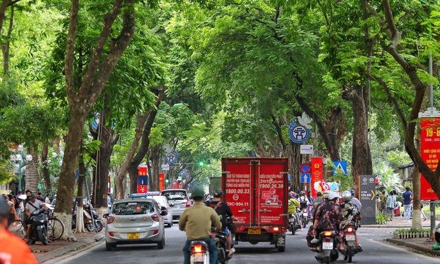 Tin vui cho các gia đình có nhà riêng tại Hà Nội: Dự kiến được hỗ trợ 6 triệu đồng trong trường hợp sau