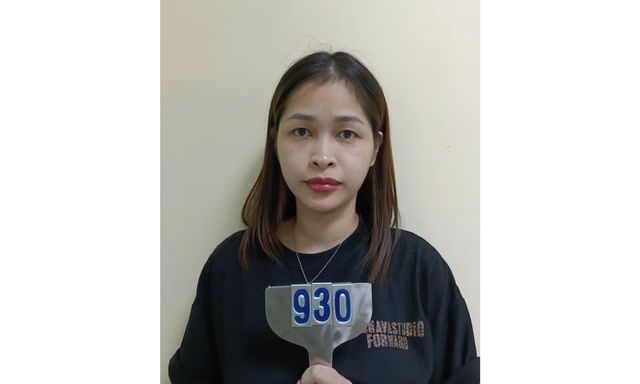 Công an điều tra loạt tài khoản Zalo, Facebook và nhiều giao dịch tổng cộng 836.128.000 đồng liên tục chuyển vào tài khoản Nguyễn Thị Thanh Tâm 28 tuổi