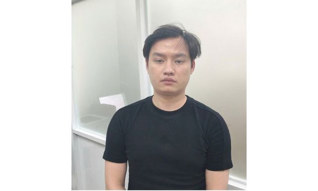 Công an thông báo những ai từng giao dịch, chuyển tiền với nội dung sau cần trình báo ngay cơ quan chức năng
