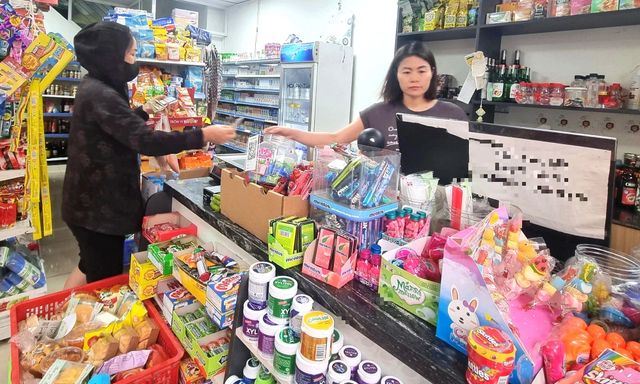 Người dân, cơ sở kinh doanh chú ý thông báo mới từ công an 