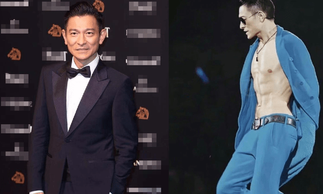 Nam nghệ sĩ 64 tuổi lực lưỡng như U40 nhờ 1 nguyên tắc ăn uống người thường khó theo