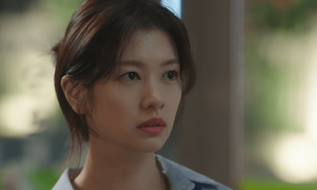 Rating Love Next Door bất ngờ giảm mạnh, Jung Hae In và Jung So Min không cứu nổi kịch bản nhàm chán