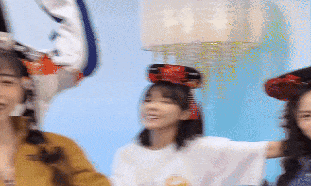 Lộ nội dung công diễn 2 Chị đẹp đạp gió 2024