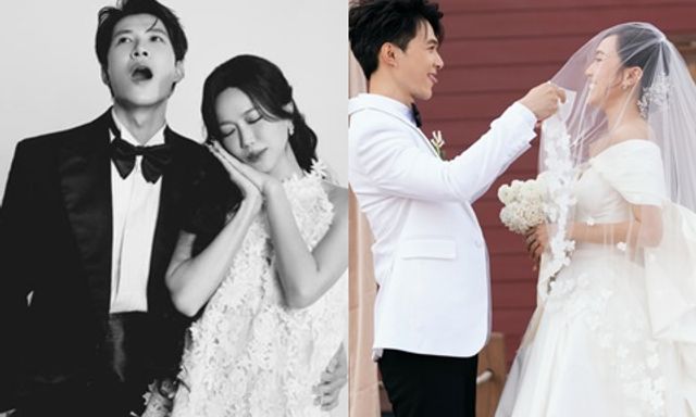 Thông tin lần đầu được Diệu Nhi công bố sau 9 năm yêu Anh Tú 