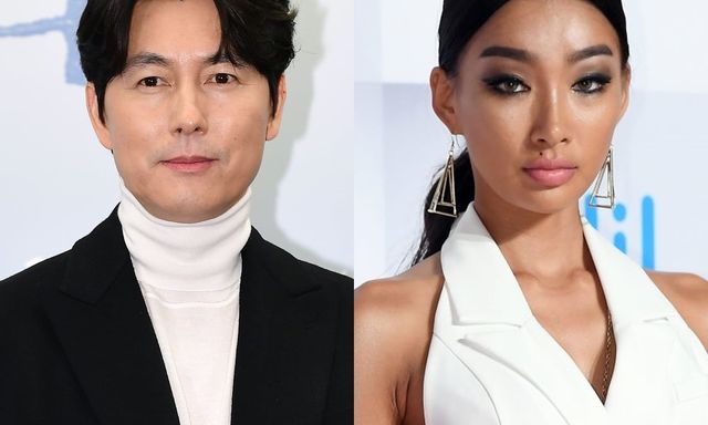 Mối quan hệ thực sự giữa Jung Woo Sung và mẹ đứa bé là gì?