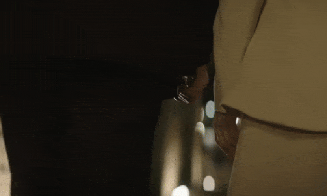 Mỹ nam đóng chính cùng lúc 2 phim Hàn đang hot điên đảo, chỉ cần cạo râu là nhan sắc thăng hạng ngút ngàn