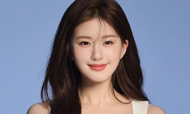 Triệu Lộ Tư bị cấm tái xuất 