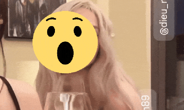 Không nhận ra đây là Ngọc Trinh hay Xoài Non?