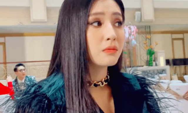 Thiên An tiếp tục 